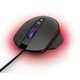 Мышка GamePro GM365 Nitro USB Black (GM365) GamePro GM365 910431 - изображение 5