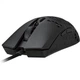 Мышка ASUS TUF Gaming M4 Air USB Black (90MP02K0-BMUA00) ASUS 90MP02K0-BMUA00 909145 - изображение 8