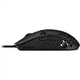 Мышка ASUS TUF Gaming M4 Air USB Black (90MP02K0-BMUA00) ASUS 90MP02K0-BMUA00 909145 - изображение 9