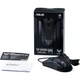 Мышка ASUS TUF Gaming M4 Air USB Black (90MP02K0-BMUA00) ASUS 90MP02K0-BMUA00 909145 - изображение 11