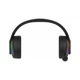 Наушники A4Tech Bloody GR520 Wireless Black (4711421003100) A4tech 4711421003100 922323 - изображение 10