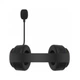 Наушники A4Tech Bloody GR520 Wireless Black (4711421003100) A4tech 4711421003100 922323 - изображение 11