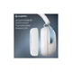 Навушники GamePro Asgard Freya White (HS145W) GamePro HS145W 922291 - зображення 7