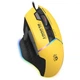 Мышка A4Tech Bloody W95 Max RGB Activated USB Sports Lime (4711421985727) A4tech 4711421985727 909907 - изображение 2