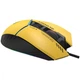 Мышка A4Tech Bloody W95 Max RGB Activated USB Sports Lime (4711421985727) A4tech 4711421985727 909907 - изображение 4