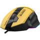 Мышка A4Tech Bloody W95 Max RGB Activated USB Sports Lime (4711421985727) A4tech 4711421985727 909907 - изображение 6