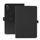 Чохол до планшета BeCover Slimbook Blackview Tab 18 12.0" Black (713716) BeCover 713716 919726 - зображення 2