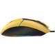 Мышка A4Tech Bloody W95 Max RGB Activated USB Sports Lime (4711421985727) A4tech 4711421985727 909907 - изображение 8