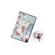Чохол до планшета BeCover Smart Case Realme Pad 10.4" Unicorn (708280) BeCover 708280 917084 - зображення 9