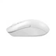 Мишка A4Tech FG16CS Air2 Wireless White (4711421998604) A4tech 4711421998604 913521 - зображення 4