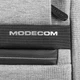 Рюкзак для ноутбука Modecom 15.6" USB port (PLE-MC-SMART-15) Modecom PLE-MC-SMART-15 914598 - изображение 11