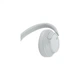 Наушники Sony WH-CH720N Wireless White (WHCH720NW.CE7) SONY WHCH720NW.CE7 921427 - изображение 4