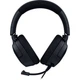 Наушники Razer Kraken V4 X Black (RZ04-05180100-R3M1) Razer RZ04-05180100-R3M1 921795 - изображение 3