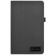 Чехол для планшета BeCover Slimbook Thomson TEO 8" Black (710130) BeCover 710130 917980 - изображение 2