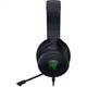 Наушники Razer Kraken V4 X Black (RZ04-05180100-R3M1) Razer RZ04-05180100-R3M1 921795 - изображение 4