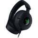 Наушники Razer Kraken V4 X Black (RZ04-05180100-R3M1) Razer RZ04-05180100-R3M1 921795 - изображение 5