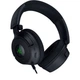 Наушники Razer Kraken V4 X Black (RZ04-05180100-R3M1) Razer RZ04-05180100-R3M1 921795 - изображение 6