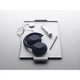 Навушники Sony WH-1000XM6 Midnight Blue (WH1000XM6L.E) SONY WH1000XM6L.E 922033 - зображення 11