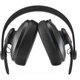 Наушники AKG K361-BT AKG K361-BT 920643 - изображение 2