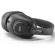 Наушники AKG K361-BT AKG K361-BT 920643 - изображение 4