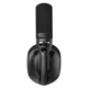 Навушники Hator Hyperpunk 3X Wireless Black (ESH14) Hator ESH14 922181 - зображення 4