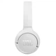 Наушники JBL Tune 510BT White (JBLT510BTWHTEU) JBL JBLT510BTWHTEU 920830 - изображение 3