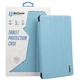 Чехол для планшета BeCover Smart Case Nokia T20 10.4" Light Blue (708051) BeCover 708051 916929 - изображение 1