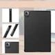 Чехол для планшета BeCover Smart Case Realme Pad X 11" Black (709603) BeCover 709603 917547 - изображение 6