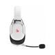 Навушники A4Tech Bloody GR585 Wireless White (4711421003094) A4tech 4711421003094 922325 - зображення 4
