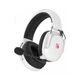 Навушники A4Tech Bloody GR585 Wireless White (4711421003094) A4tech 4711421003094 922325 - зображення 7