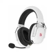 Навушники A4Tech Bloody GR585 Wireless White (4711421003094) A4tech 4711421003094 922325 - зображення 9