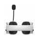 Навушники A4Tech Bloody GR585 Wireless White (4711421003094) A4tech 4711421003094 922325 - зображення 11