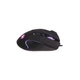 Мишка Maxxter McG-9B-I825 USB Black (McG-9B-I825) Maxxter McG-9B-I825 911675 - зображення 3