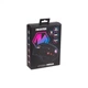 Мишка Maxxter McG-9B-I825 USB Black (McG-9B-I825) Maxxter McG-9B-I825 911675 - зображення 5