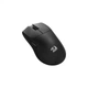 Мышка Redragon M916 Pro-4 Wireless Black (72211) Redragon 72211 913158 - изображение 3