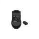 Мышка Redragon M916 Pro-4 Wireless Black (72211) Redragon 72211 913158 - изображение 6
