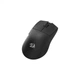 Мышка Redragon M916 Pro-4 Wireless Black (72211) Redragon 72211 913158 - изображение 8