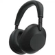 Навушники Sony WH-1000XM6 Black (WH1000XM6B.E) SONY WH1000XM6B.E 922035 - зображення 1