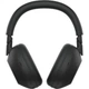 Навушники Sony WH-1000XM6 Black (WH1000XM6B.E) SONY WH1000XM6B.E 922035 - зображення 2