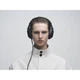 Навушники Sony WH-1000XM6 Black (WH1000XM6B.E) SONY WH1000XM6B.E 922035 - зображення 12
