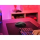 Мишка Trust GXT 926 Redex II Wireless/USB-A/USB-C Black (25126) TRUST 25126 910539 - зображення 10