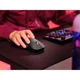 Мишка Trust GXT 926 Redex II Wireless/USB-A/USB-C Black (25126) TRUST 25126 910539 - зображення 12