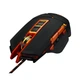 Мышка Canyon GM-6 USB Black (CND-SGM6N) CANYON CND-SGM6N 909337 - изображение 3