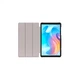 Чехол для планшета BeCover Smart Case Realme Pad Mini 8.7" Fairy (708350) BeCover 708350 917092 - изображение 3