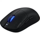 Мышка Hator Quasar 3 Wireless Black (HTM730) Hator HTM730 911684 - изображение 2