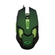Мышка Esperanza MX207 Cobra (EGM207G) Esperanza EGM207G 907926 - изображение 1