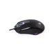 Мишка A4Tech Bloody P93s Stone Black (4711421949187) A4tech 4711421949187 908689 - зображення 3