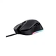 Мишка Trust GXT 922 Ybar ECO USB Black (24729) TRUST 24729 909830 - зображення 4