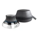 Мышка 3DConnexion SpaceMouse Wireless Bluetooth Edition (3DX-700115) 3DConnexion 3DX-700115 910601 - изображение 1