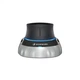 Мышка 3DConnexion SpaceMouse Wireless Bluetooth Edition (3DX-700115) 3DConnexion 3DX-700115 910601 - изображение 2